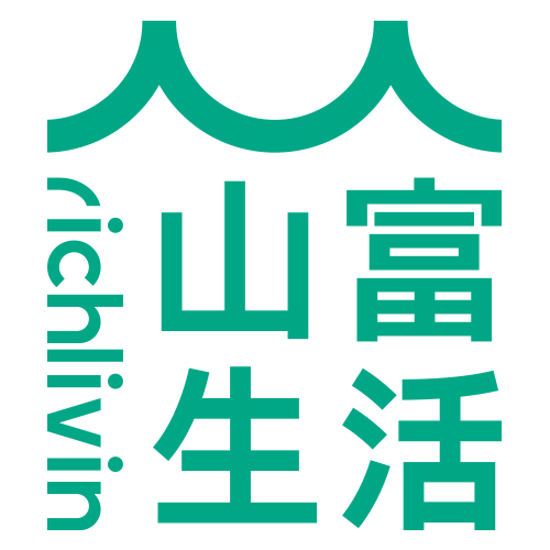 山富生活